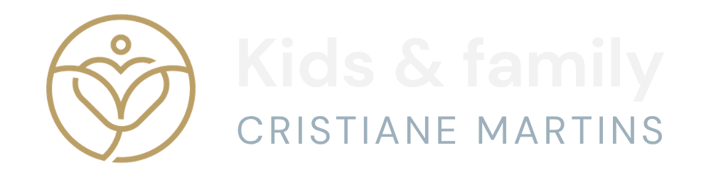 Clínica Kids & Family